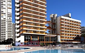 Hotel & Spa Dynastic